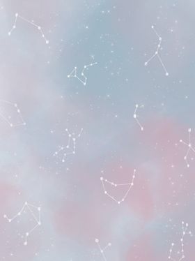 背景素材多彩晚会炫彩潮流