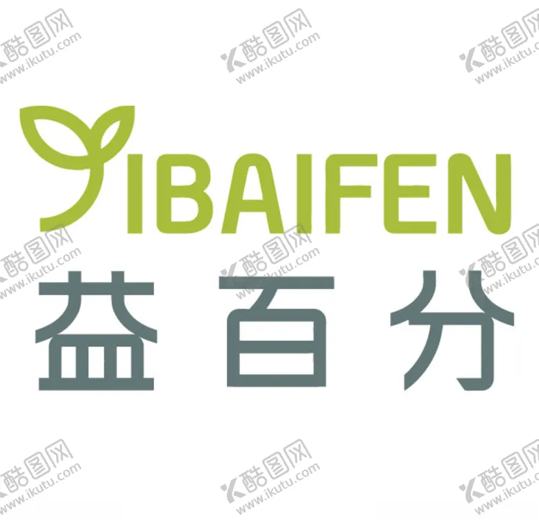编号：11231904160839514268【酷图网】源文件下载-益百分