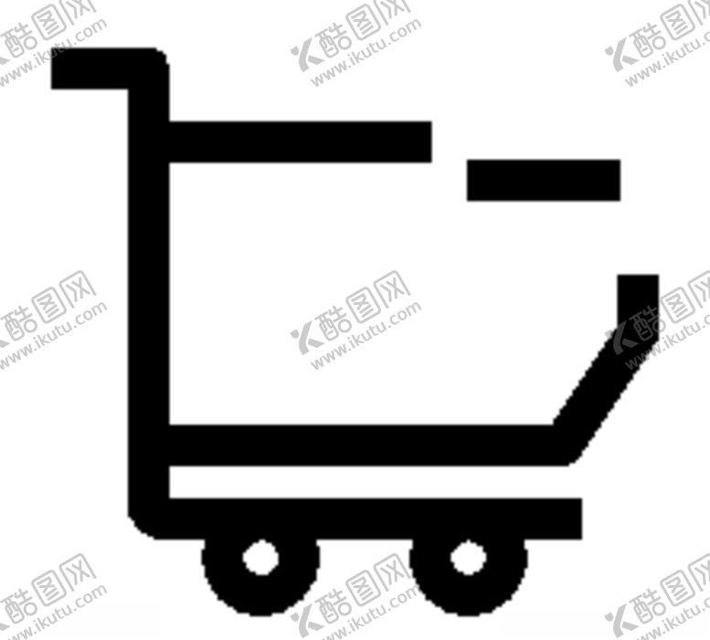 编号：30462106171851549260【酷图网】源文件下载-图标