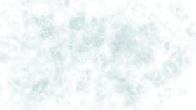 扎染