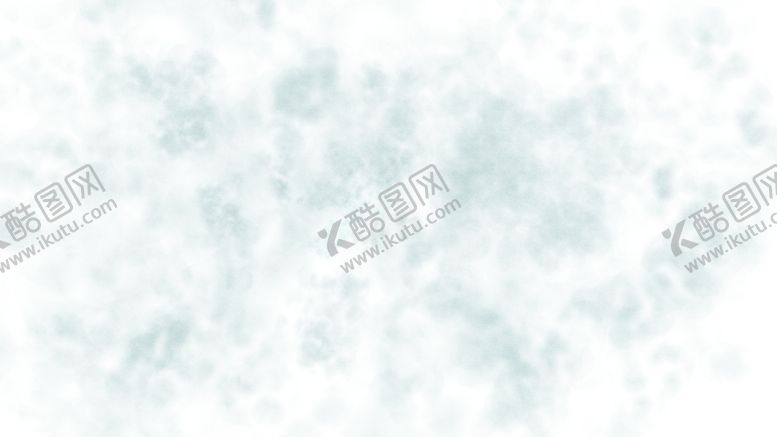 编号：16174506261824163816【酷图网】源文件下载-扎染