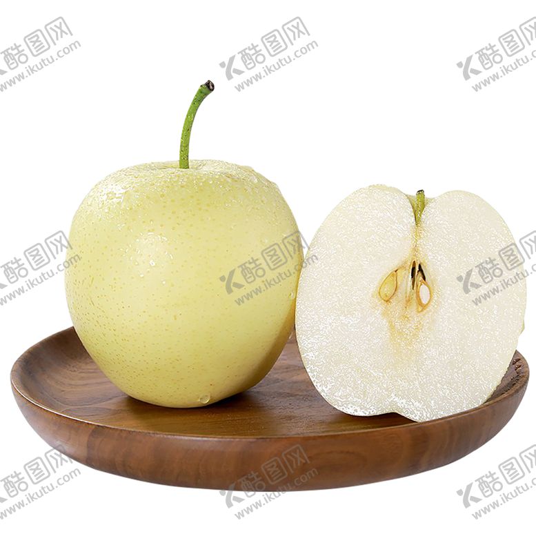 编号：86761410091012327146【酷图网】源文件下载-水果