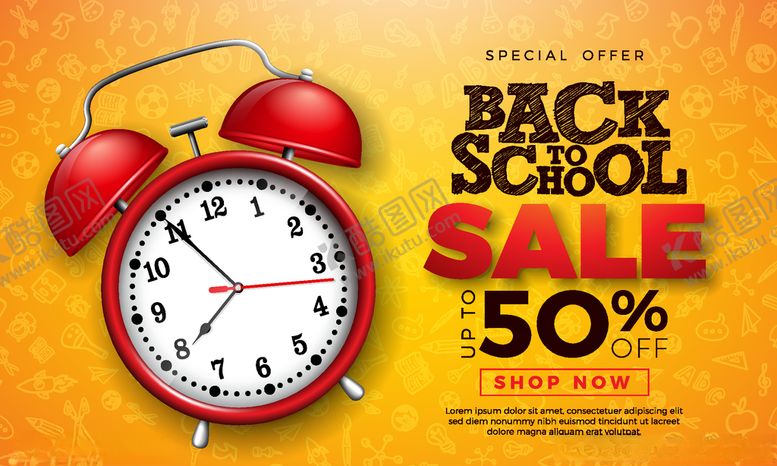 编号：94297609271044022834【酷图网】源文件下载-钟表