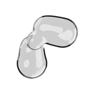 透明气泡