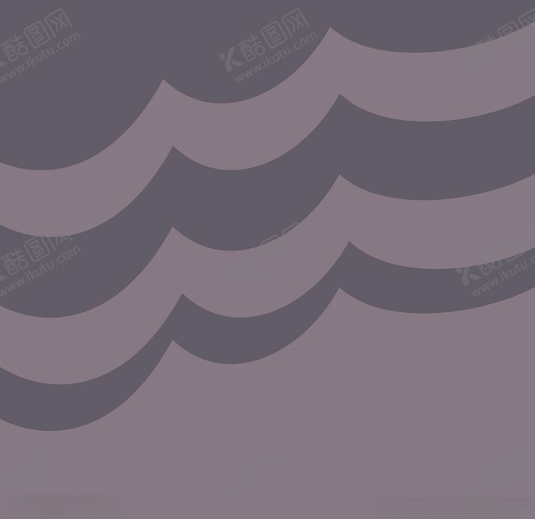 编号：57122307052338323245【酷图网】源文件下载-抽象矢量图