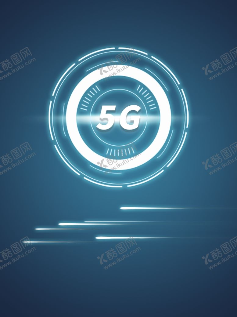 编号：17285204120007488531【酷图网】源文件下载-背景素材
