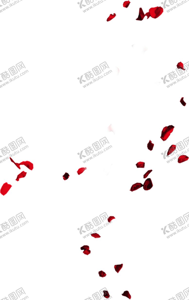 编号：50359606271646119299【酷图网】源文件下载-浪漫素材