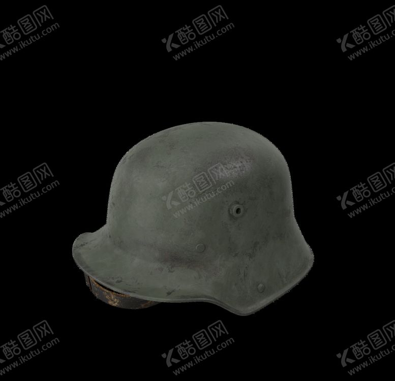 编号：76588609190318543049【酷图网】源文件下载-二战素材