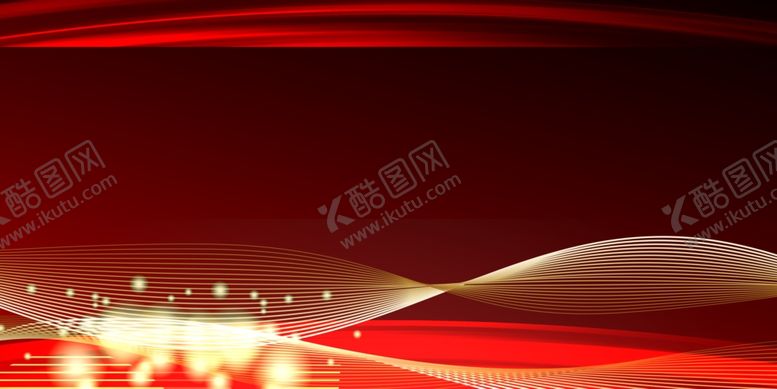 编号：62090905061359064106【酷图网】源文件下载-时尚背景