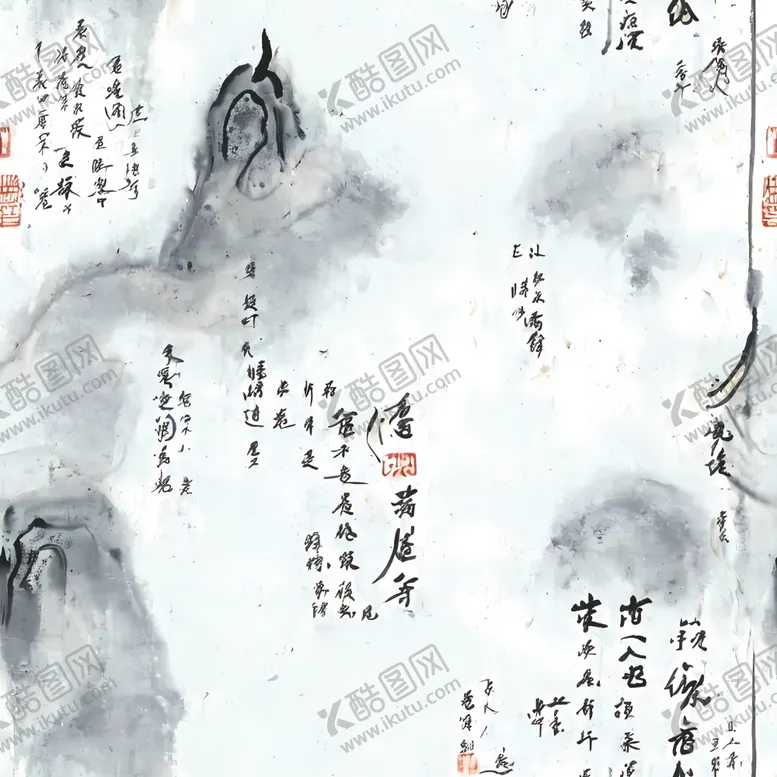 编号：27376201262207188773【酷图网】源文件下载-数码印花