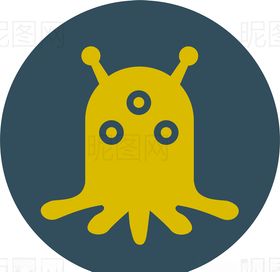 外星人
