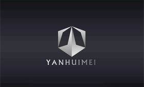 科技logo字母logon