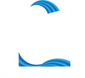 海浪