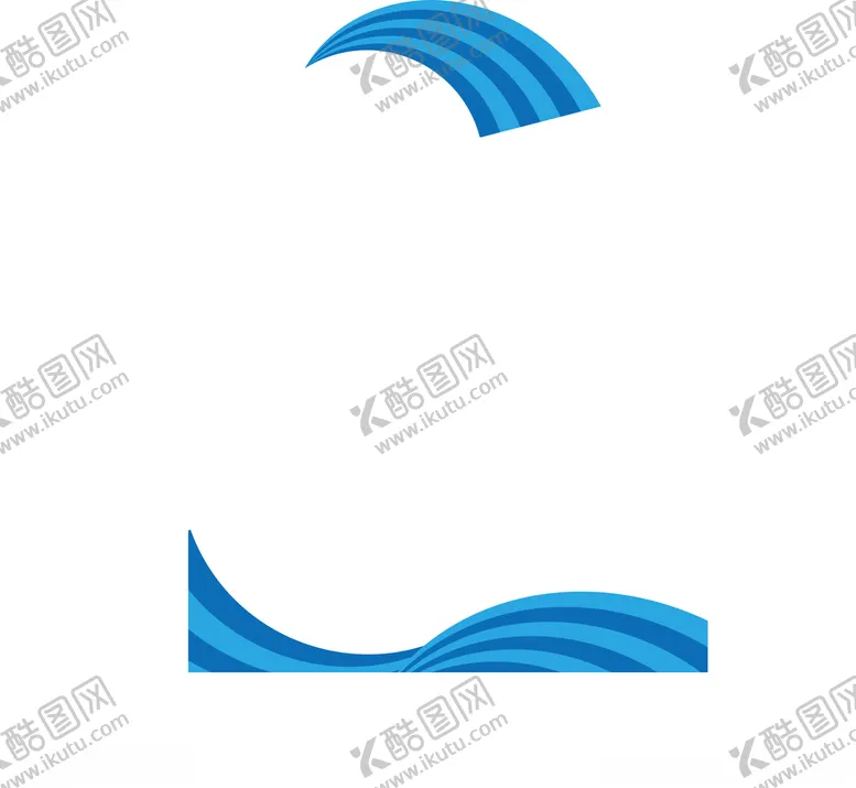 编号：86703505021937301730【酷图网】源文件下载-海浪
