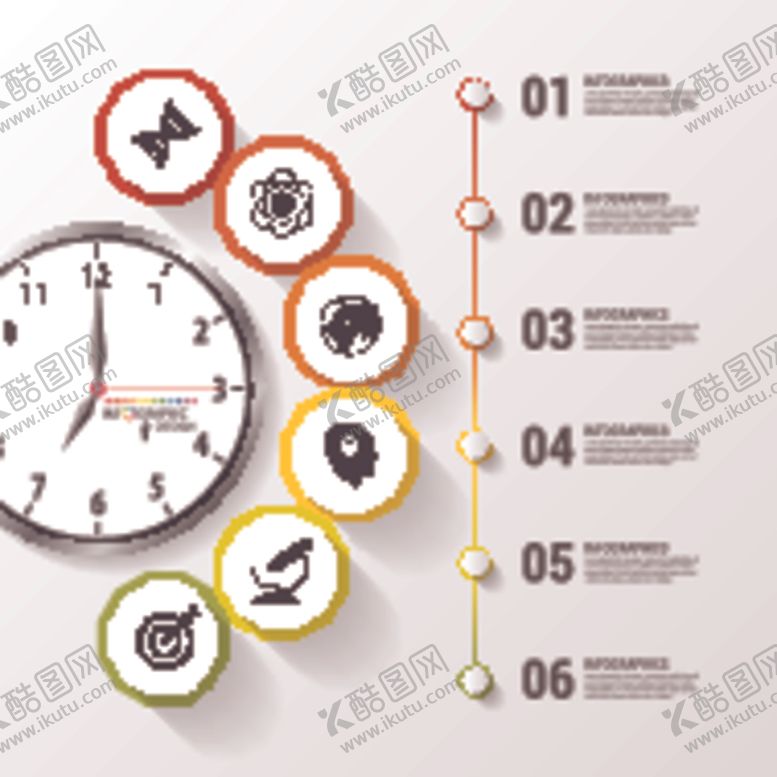 编号：65636709202330491105【酷图网】源文件下载-矢量标签素材