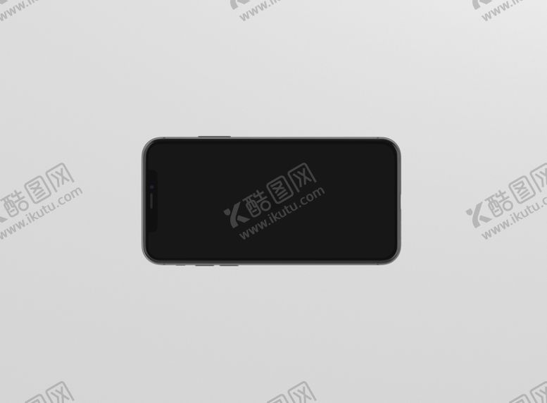 编号：69069006302339276077【酷图网】源文件下载-手机样机