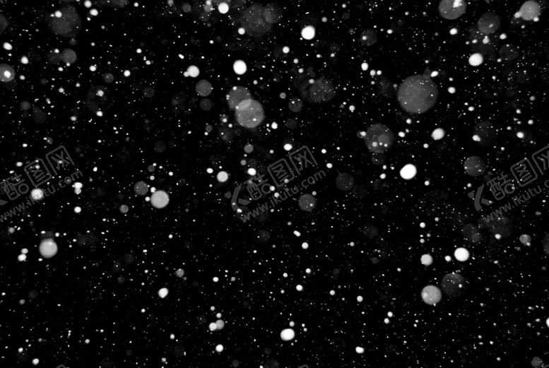 编号：69019705080637595135【酷图网】源文件下载-雪花