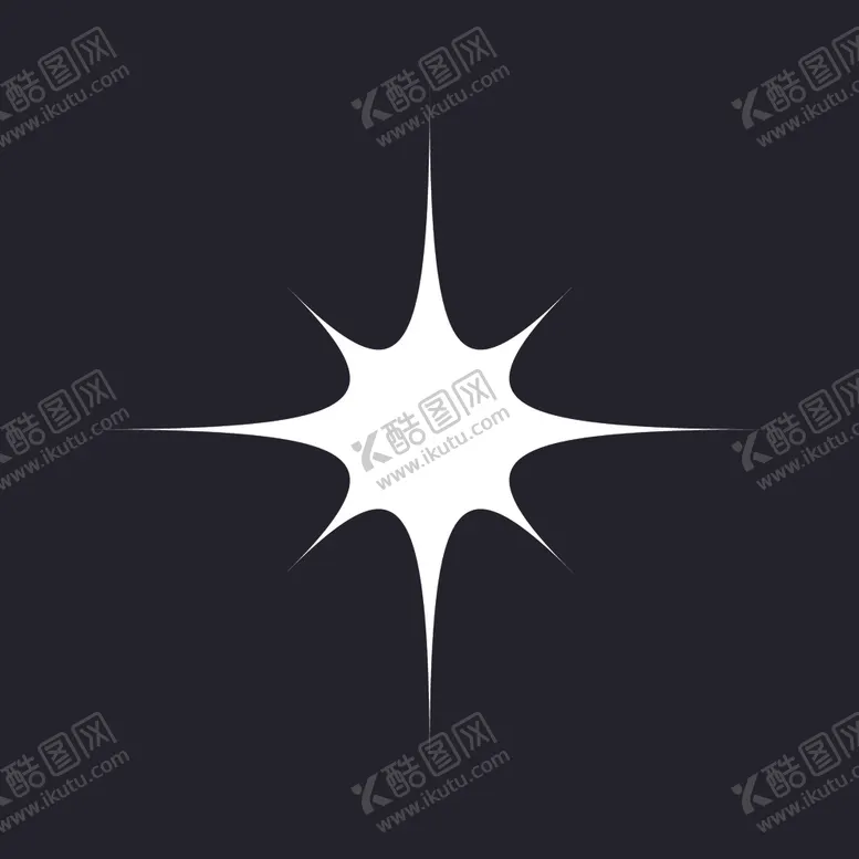 编号：64970302090659367172【酷图网】源文件下载-银色金属