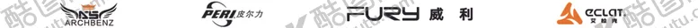 编号：82186302102106394572【酷图网】源文件下载-品牌球杆LOGO