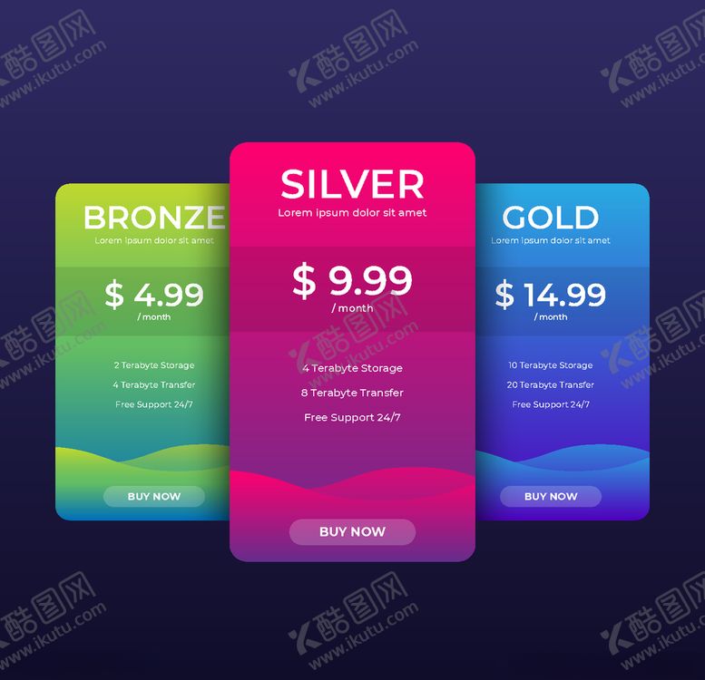 编号：15430409142016255732【酷图网】源文件下载-矢量标签素材