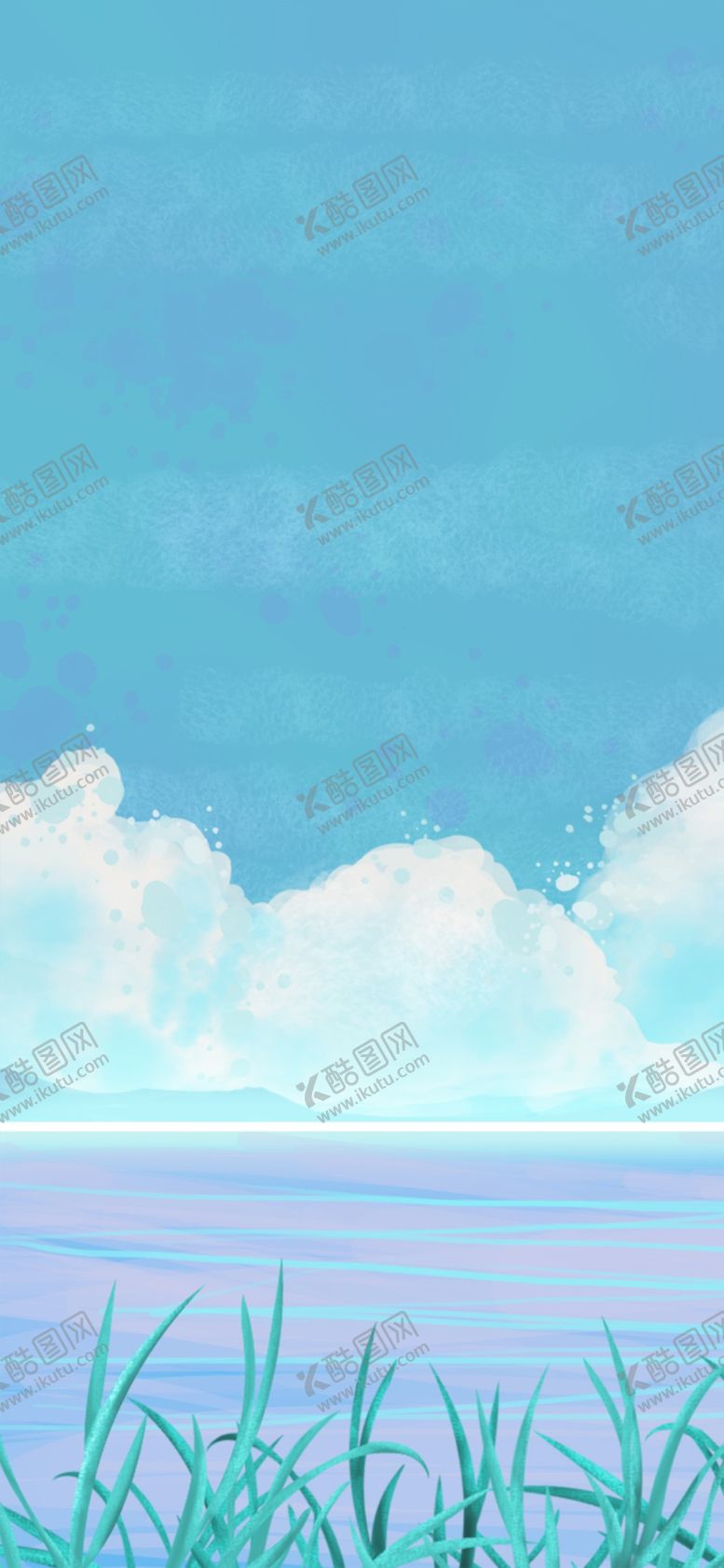 编号：64769605131123367155【酷图网】源文件下载-手机壁纸