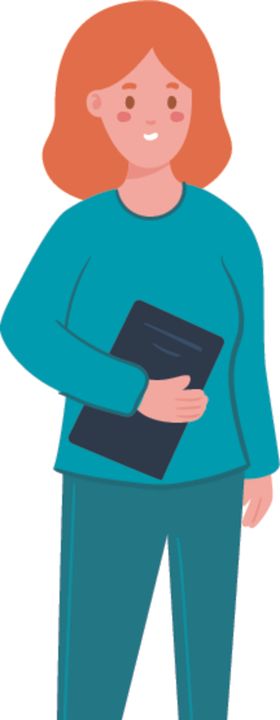 医护人员职业师生