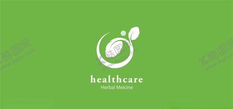 编号：49880110081913048429【酷图网】源文件下载-精品logo