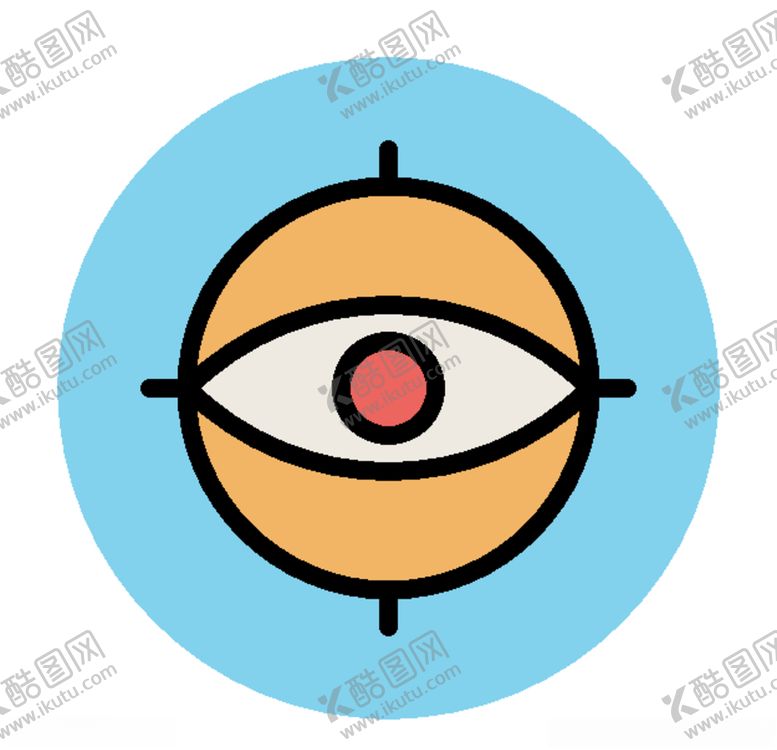 编号：96910809202150228016【酷图网】源文件下载-图标