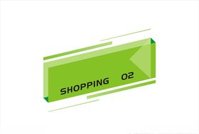 促销品标签