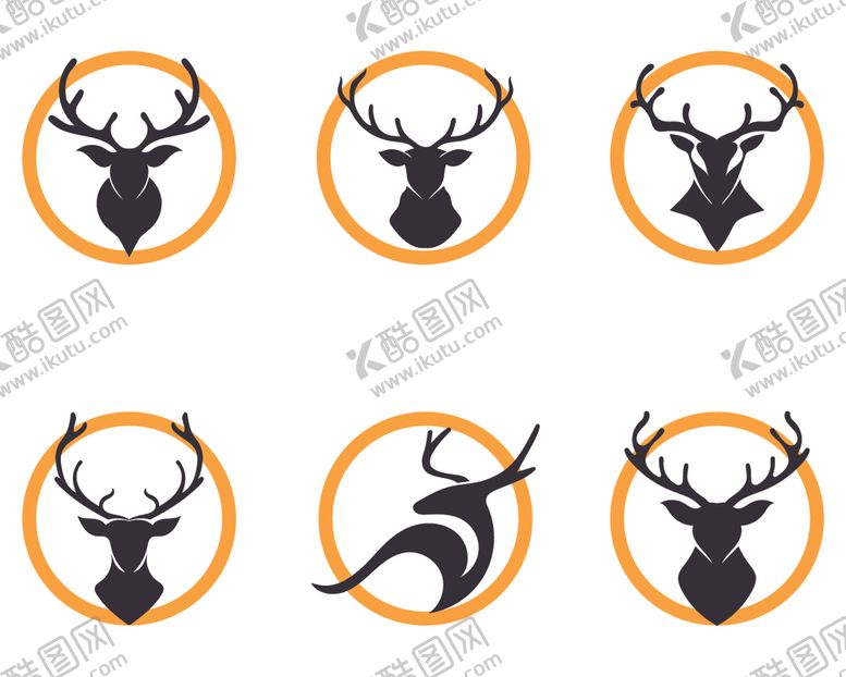 编号：41308810212341534850【酷图网】源文件下载-图标