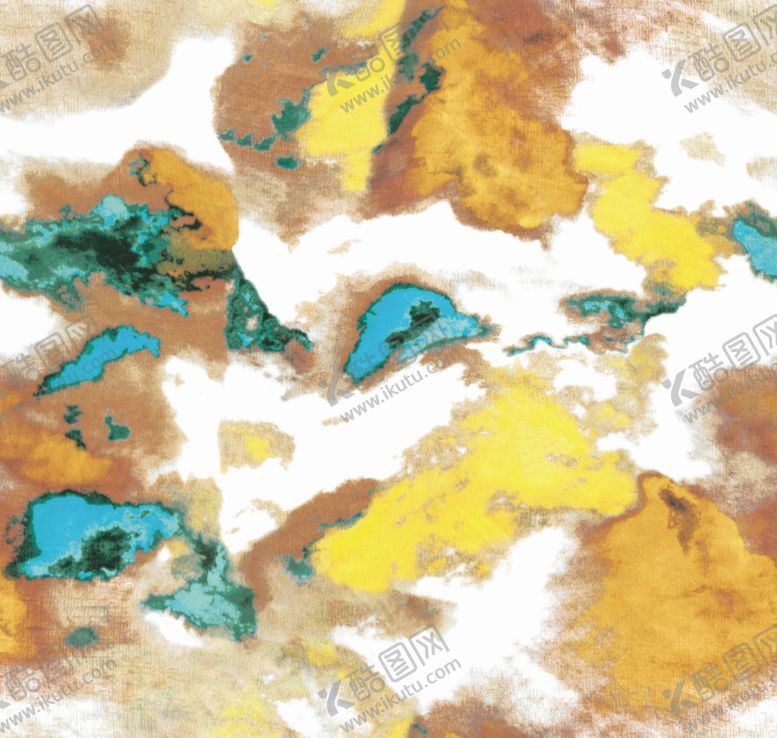 编号：59341309101741409451【酷图网】源文件下载-扎染是伐发发