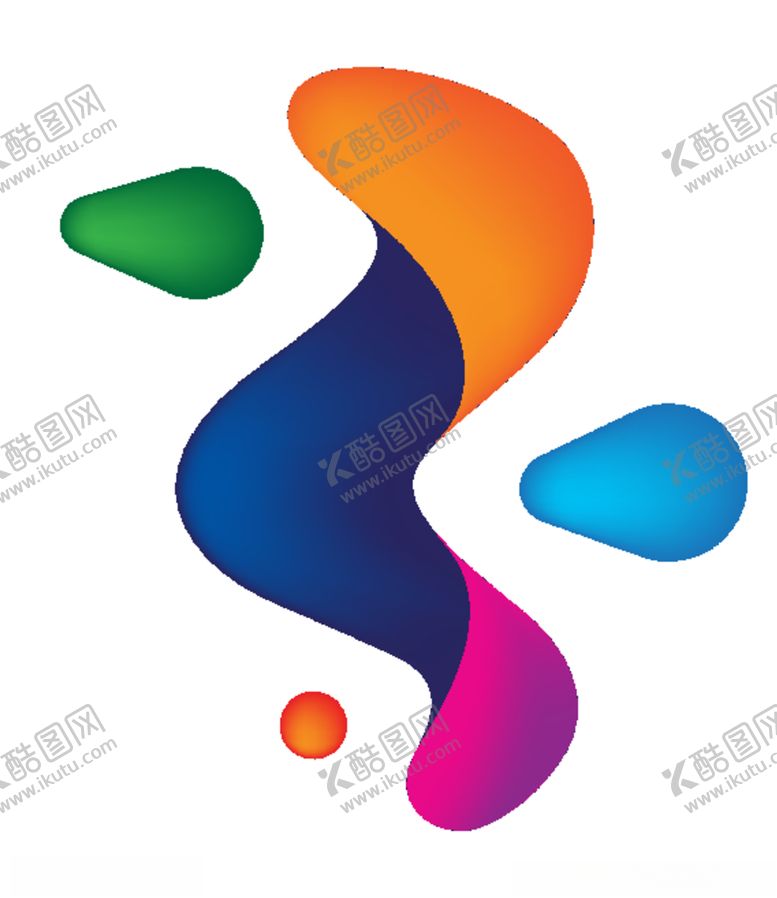 编号：98225407031944409596【酷图网】源文件下载-logo素材