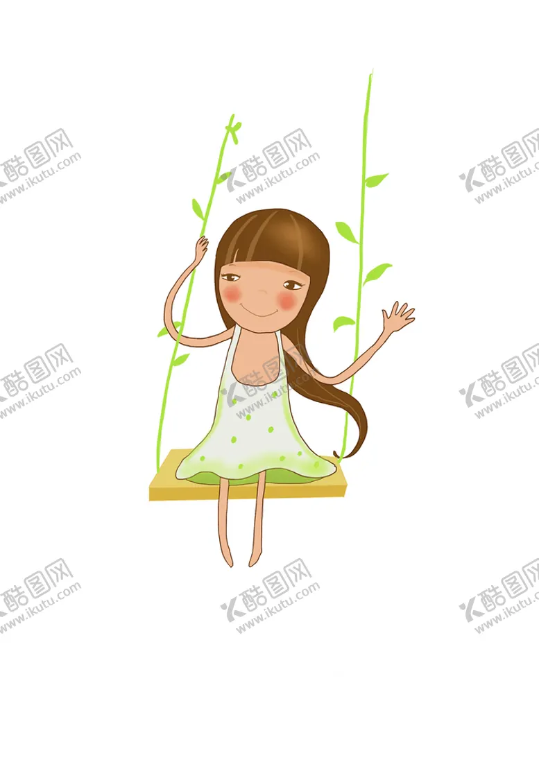 编号：17692509141931052380【酷图网】源文件下载-人物分层图片