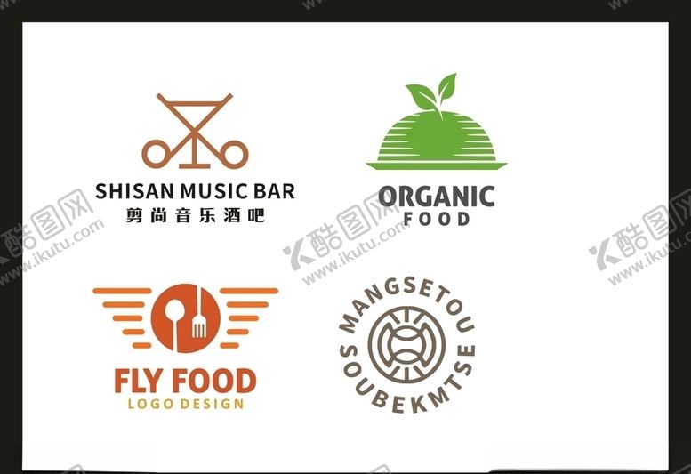 编号：73861306280858272036【酷图网】源文件下载-LOGO设计
