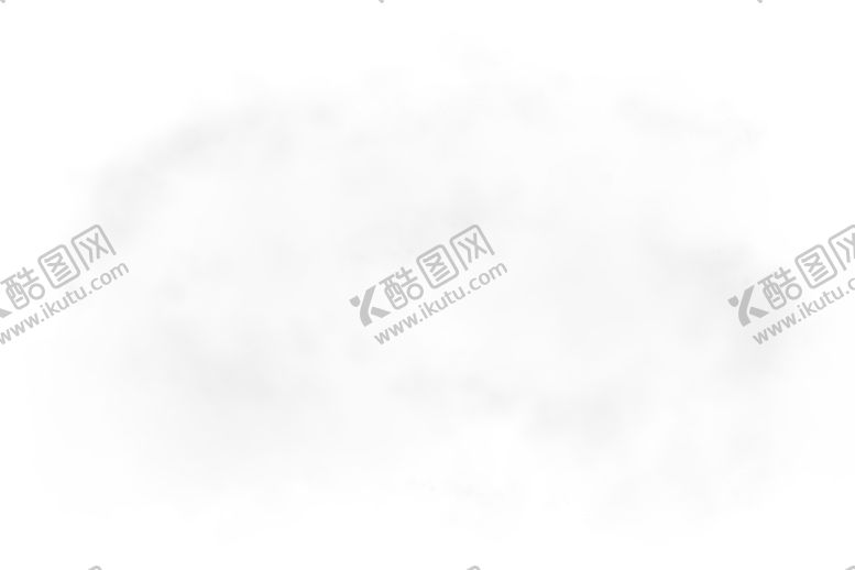 编号：16714409261117378123【酷图网】源文件下载-雾psdai素材透明背