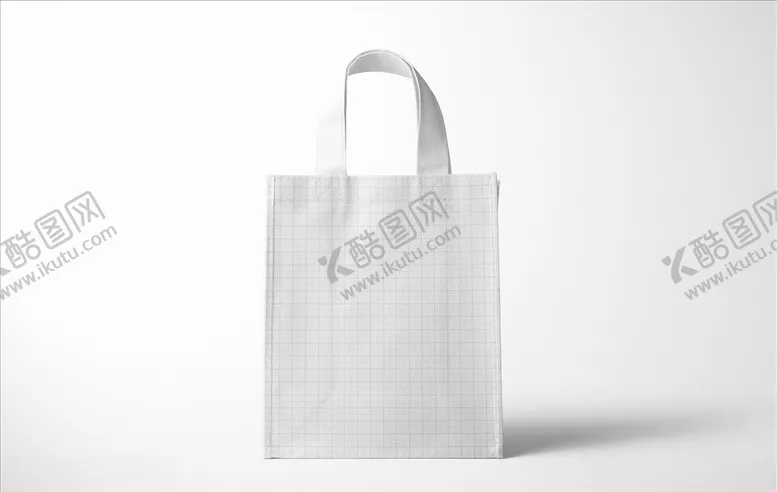 编号：83261806161541522819【酷图网】源文件下载-品牌样机