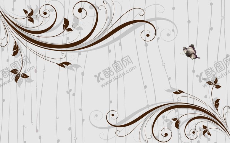 编号：18205209290407084339【酷图网】源文件下载-背景墙