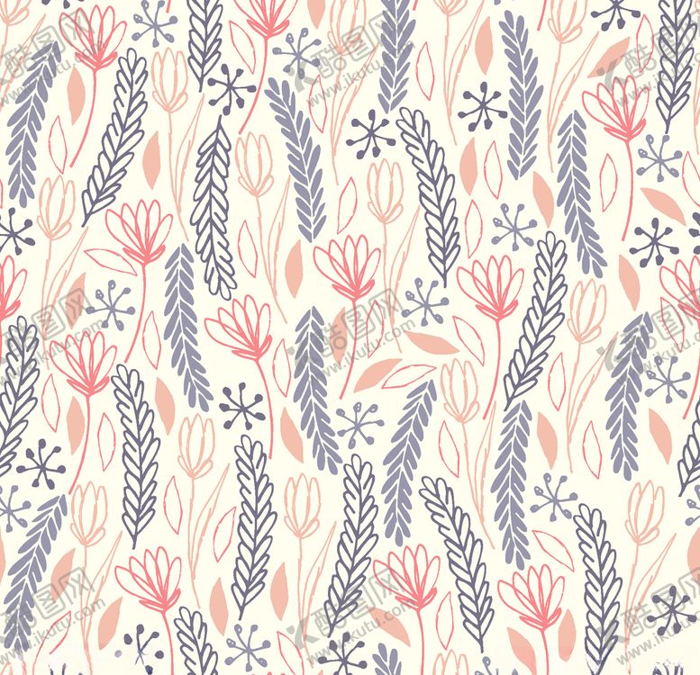 编号：86138409240332243700【酷图网】源文件下载-叶子