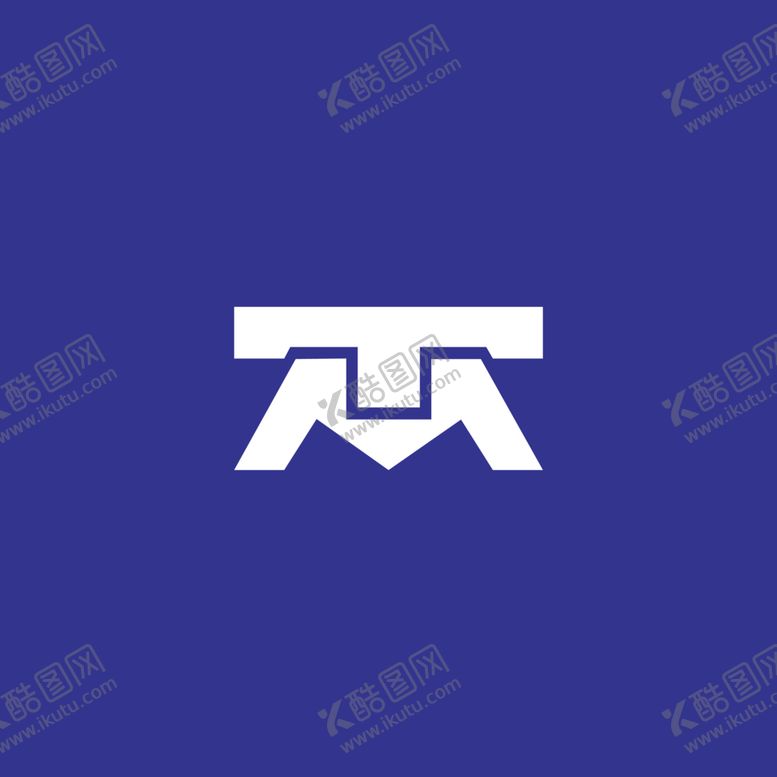 编号：45992712090834307390【酷图网】源文件下载-工业图标