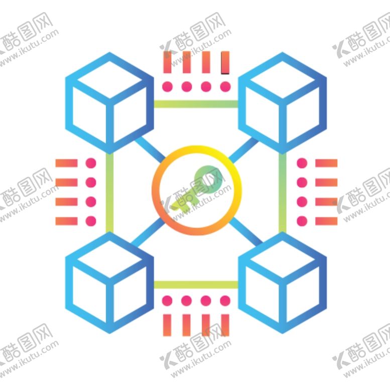 编号：26399009292302475415【酷图网】源文件下载-UI图标