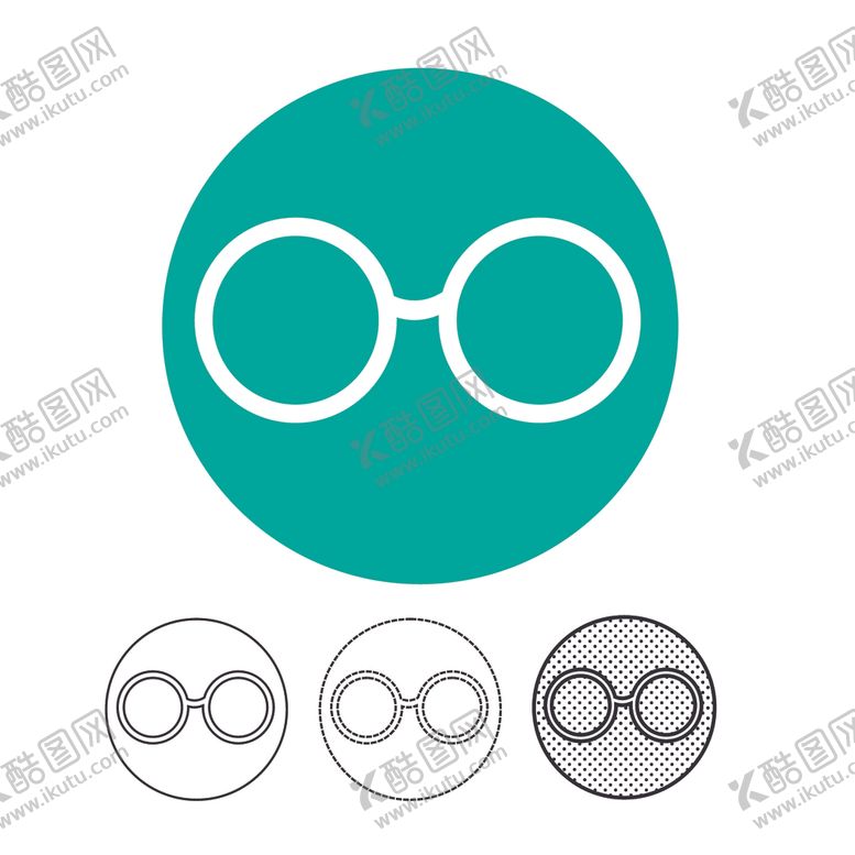 编号：58736909231932213494【酷图网】源文件下载-图标