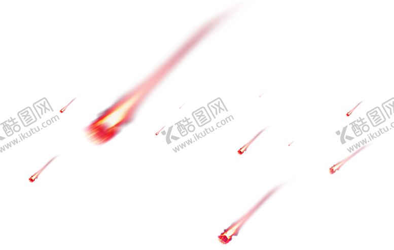 编号：73911006152029122831【酷图网】源文件下载-火焰素材