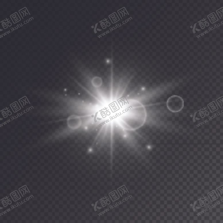 编号：67623209300812414762【酷图网】源文件下载-光线