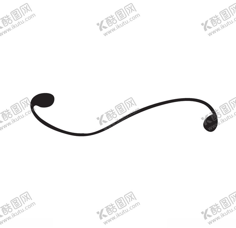 编号：57580707042311204093【酷图网】源文件下载-装饰线条