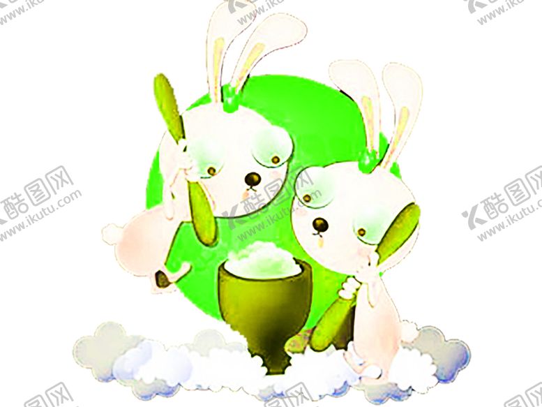 编号：82204210051605081064【酷图网】源文件下载-花素材