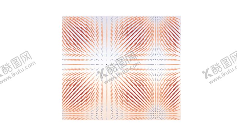 编号：11997410040451317876【酷图网】源文件下载-动感底纹