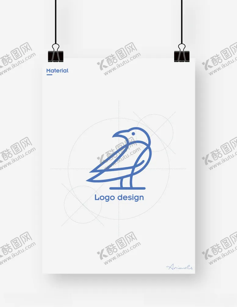 编号：18038905072316323138【酷图网】源文件下载-标志logo企业