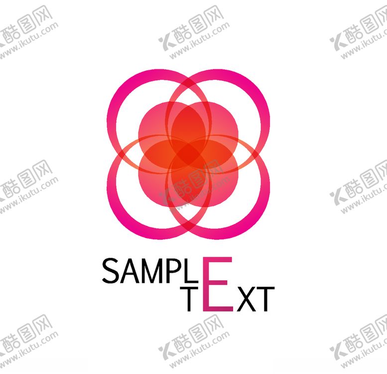 编号：52427507092011528484【酷图网】源文件下载-logo素材