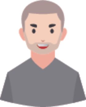 男士