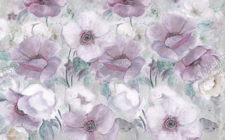 编号：69038504131128543888【酷图网】源文件下载-花素材